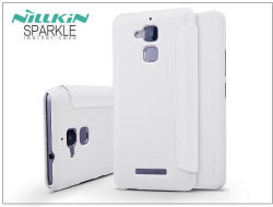Nillkin Sparkle - Asus Zenfone 3 Max ZC520TL