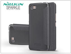 Nillkin Sparkle - Asus Zenfone 3s Max ZC521TL