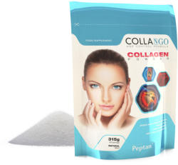 Collango Collagen por 315 g
