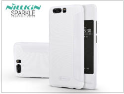 Nillkin Sparkle - Huawei P10