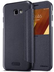 a5 a520