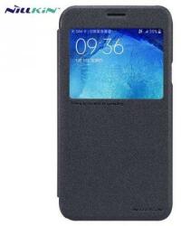 Nillkin Sparkle - Samsung Galaxy J5 case black