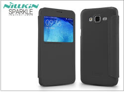 Nillkin Sparkle - Samsung Galaxy J7 J700 case