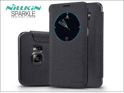 Nillkin Sparkle - Samsung Galaxy S6 Edge+ G928