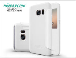 Nillkin Sparkle - Samsung Galaxy S7 G930