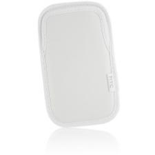 HTC PO-S491 white