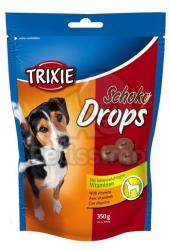 TRIXIE Schoko Drops 350 g
