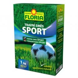 Agro CS Seminte gazon Sport Floria, 1kg
