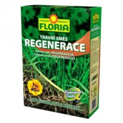 Agro CS Seminte gazon Regenerace Floria, 1 kg