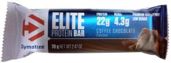 Dymatize - Elite Protein Bar
