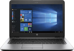 HP EliteBook 840 G4 Z9G68AW