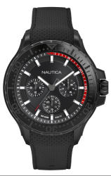 Nautica NAPAUC004