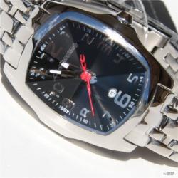 Chronotech CT7896S-12MGS
