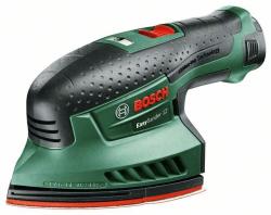 Bosch EasySander 12 (0603976909)