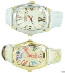 Chronotech CT7696L-01