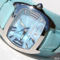 Chronotech CT2188M-24