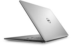 Dell XPS 9560 DXPS9560UI7161W10P Laptop