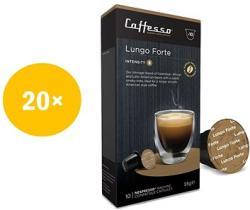 Caffesso Lungo Forte 200