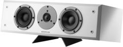 Dynaudio Emit M15C