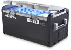 WAECO CFX-100