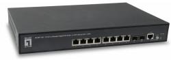LevelOne GEP-1061