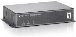 LevelOne POI-4000