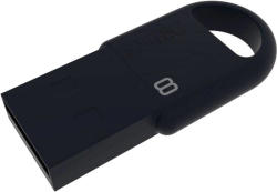 EMTEC Mini D250 8GB USB 2.0 ECMMD8GD252