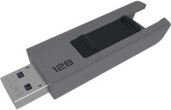 EMTEC B250 128GB USB 3.0 ECMMD128GB253