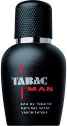 Maurer & Wirtz Tabac Man EDT 50 ml Parfum