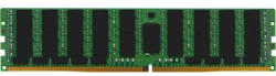 Kingston 32GB DDR4 2400MHz KTH-PL424L/32G