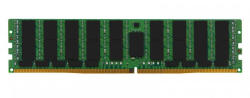 Kingston 64GB DDR4 2400MHz KCP424LQ4/64