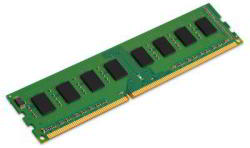 Kingston 16GB DDR4 2133MHz KTH-PL421E/16G