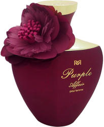 R&R Perfumes Purple Affair EDP 100 ml