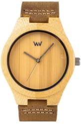 Vásárlás: WeWood Dellium óra árak, akciós Óra Karóra boltok Dellium Bambusz karóra Wewood