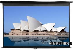 Elite Screens M135XWV2