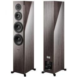 Dynaudio Focus 60 XD