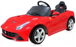 Chipolino Ferrari F12 Berlinetta