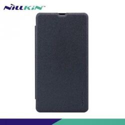Nillkin Sparkle - Microsoft Lumia 535 case black