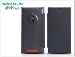 Nillkin Sparkle - Nokia Lumia 830