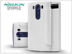 Nillkin Sparkle - LG V10