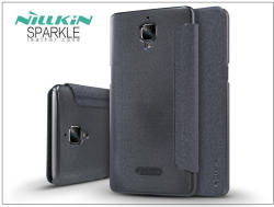 Nillkin Sparkle - OnePlus 3/3T