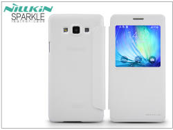 Nillkin Sparkle - Samsung Galaxy A7 A700