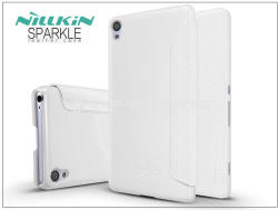 Nillkin Sparkle - Sony Xperia XA/ XA Ultra F3112/F3116