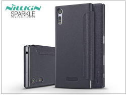 Nillkin Sparkle - Sony Xperia XZ F8331