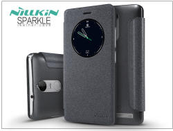 Nillkin Sparkle - Lenovo K5 Note
