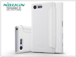 Nillkin Sparkle - Sony Xperia X Compact F5321