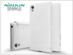 Nillkin Sparkle - Sony Xperia X F5121