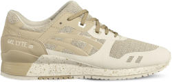 ASICS Gel-Lyte III NS (Man)