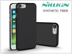 Nillkin Synthetic Fiber - Apple iPhone 7 / iPhone 8