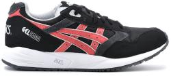 ASICS Gel Saga (Man)